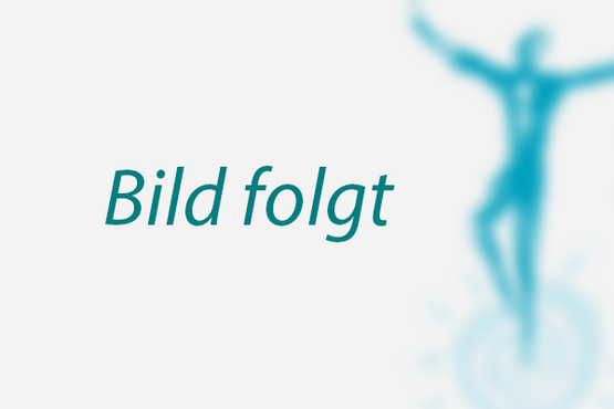 Lager und Auslieferung