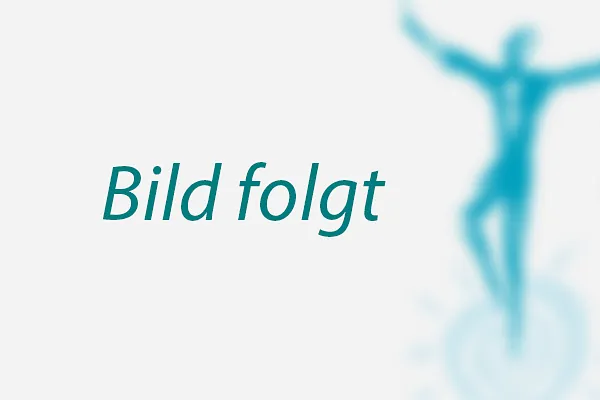 Lager und Auslieferung